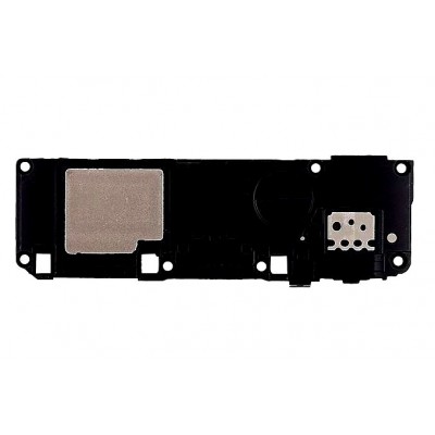 Ringer For Vivo Y83 By - Maxbhi Com