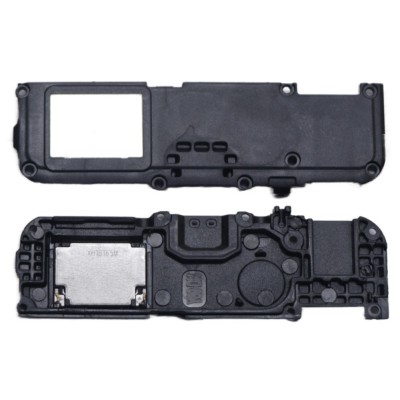 Ringer Loud Speaker For Vivo Y69 By - Maxbhi Com