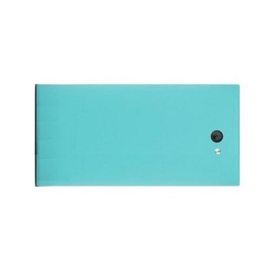 Full Body Housing For Jolla Jolla Phone Green - Maxbhi Com
