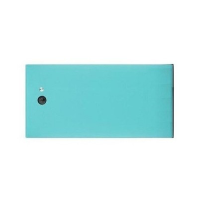 Full Body Housing For Jolla Jolla Phone Green - Maxbhi Com