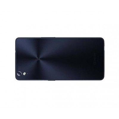 Full Body Housing For Tecno Phantom Z Mini White - Maxbhi Com
