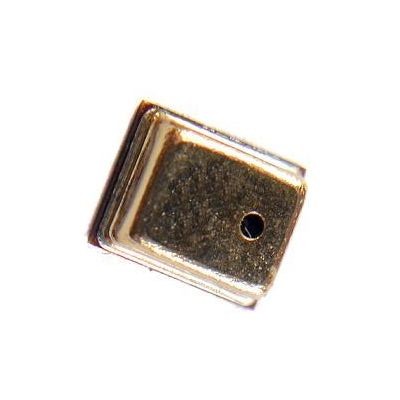 Microphone Mic For Iberry Auxus Nuclea N1 - Maxbhi Com