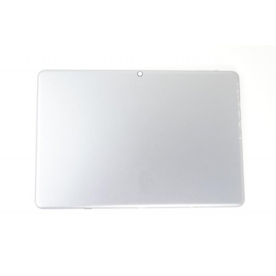 Back Panel Cover For Chuwi Hi12 White - Maxbhi Com
