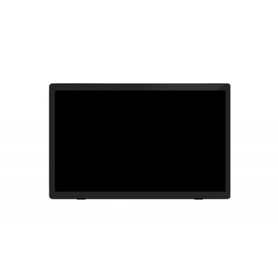 Battery For Allview Viva Home By - Maxbhi Com