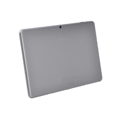 Full Body Housing For Chuwi Hi12 Black - Maxbhi Com