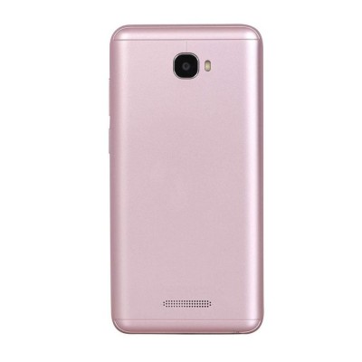 Full Body Housing For Voto V3 Gold - Maxbhi Com