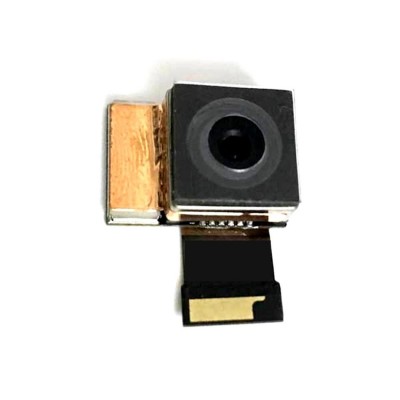 Replacement Back Camera For Allview Viva 1003g By - Maxbhi Com