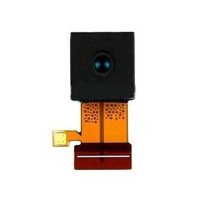 Replacement Front Camera For Allview Viva 1003g Selfie Camera By - Maxbhi Com
