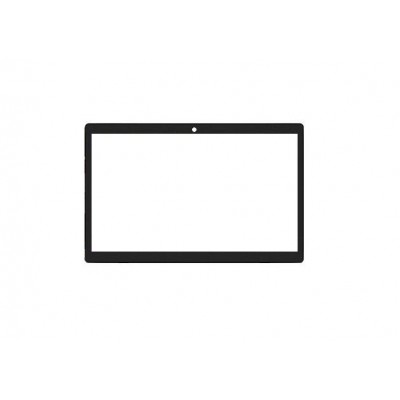 Touch Screen Digitizer For Allview Viva Home White By - Maxbhi Com
