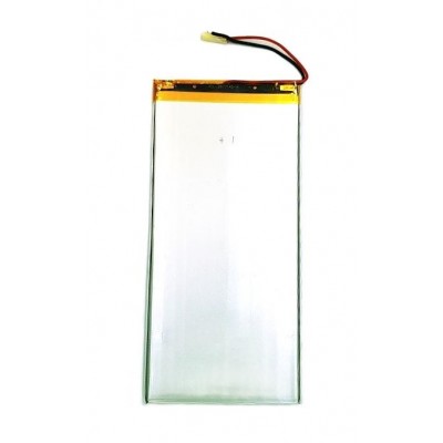 Battery For Allview Viva 1003g Lite By - Maxbhi Com