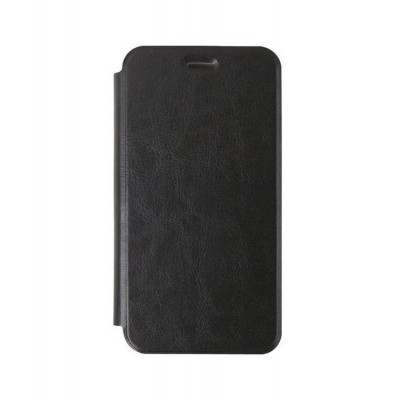 Flip Cover For Blu Studio Mini Black By - Maxbhi Com
