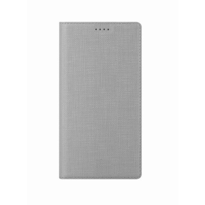 Flip Cover For Xiaomi Mi 9 Pro 5g White By - Maxbhi Com