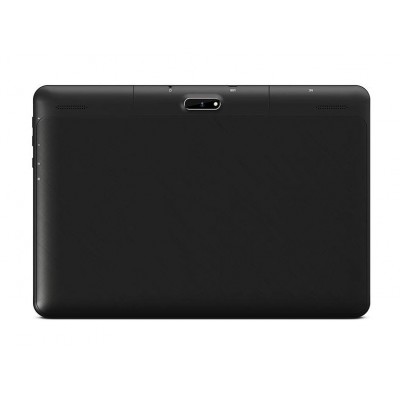 Full Body Housing For Allview Viva 1003g Lite White - Maxbhi Com