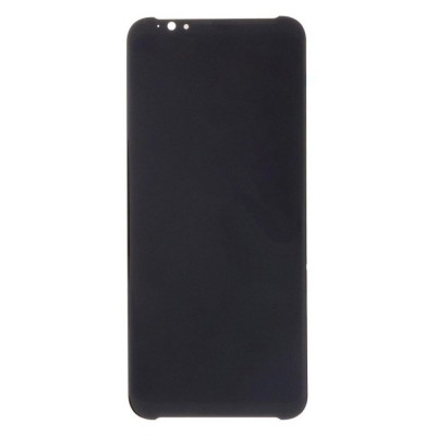 Lcd Screen For Zte Nubia Red Magic 3s Replacement Display By - Maxbhi Com