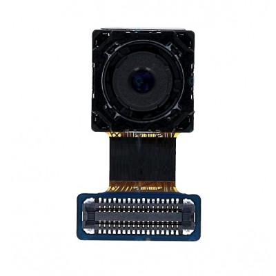 Replacement Back Camera For Blu Studio Mini By - Maxbhi Com