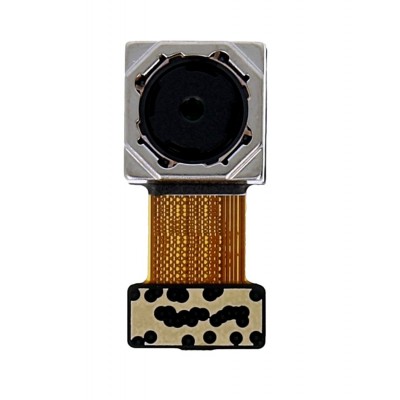 Replacement Front Camera For Blu Studio Mini Selfie Camera By - Maxbhi Com