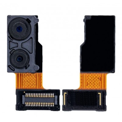 Replacement Front Camera For Lg V50 Thinq 5g Selfie Camera By - Maxbhi Com