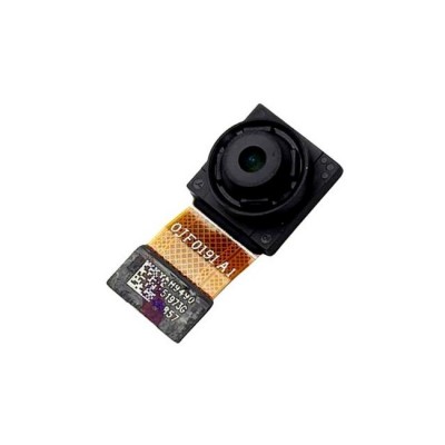 Replacement Front Camera For Tecno Camon 12 Pro Selfie Camera By - Maxbhi Com