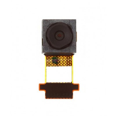 Replacement Front Camera For Xiaomi Mi 9 Pro Selfie Camera By - Maxbhi Com