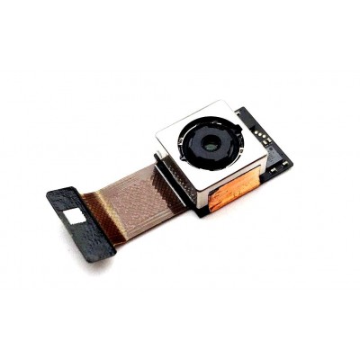 Replacement Front Camera For Zte Axon 10 Pro 5g Selfie Camera By - Maxbhi Com