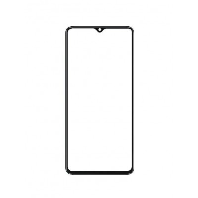 Touch Screen Digitizer For Xiaomi Mi 9 Pro 5g White By - Maxbhi Com