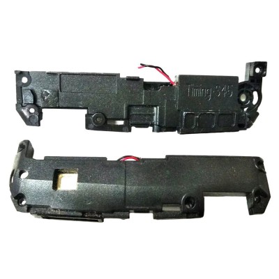 Ringer Loud Speaker For Oukitel K10 By - Maxbhi Com