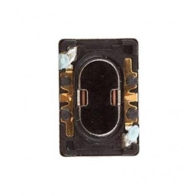 Ear Speaker For Lenovo Ideapad Tablet K1 - Maxbhi Com