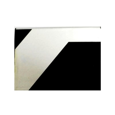 Battery For Lava Iris 800 By - Maxbhi Com