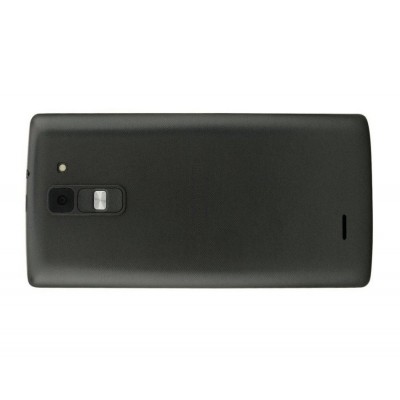 Full Body Housing For Mhorse Stylus Black - Maxbhi Com