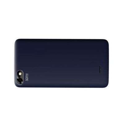 Full Body Housing For Micromax Bolt D321 White - Maxbhi Com