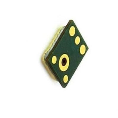 Microphone For Datawind Ubislate 7c Plus Edge By - Maxbhi Com