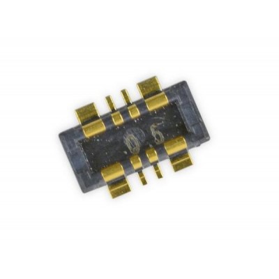 Battery Connector for Huawei Mate 20 X 5G