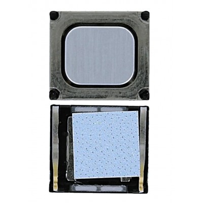 Ear Speaker For Motorola One Macro By - Maxbhi Com