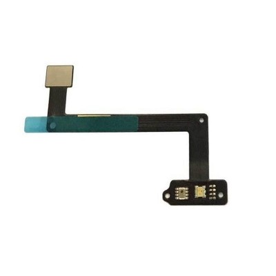 Flash Light Flex Cable for Xiaomi Mi Mix 3 5G
