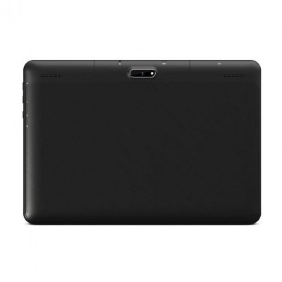 Full Body Housing For Allview Viva 1003g Lite White - Maxbhi Com