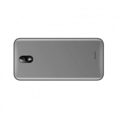 Full Body Housing For Intex Indie 11 Iv0318nd White - Maxbhi Com