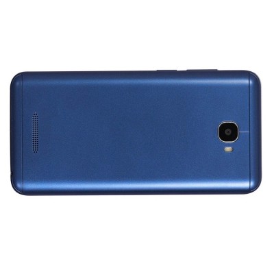 Full Body Housing For Voto V3 Blue - Maxbhi Com
