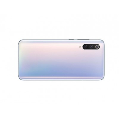 Full Body Housing For Xiaomi Mi 9 Pro White - Maxbhi Com
