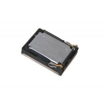 Loud Speaker for Huawei Mate 20 X 5G