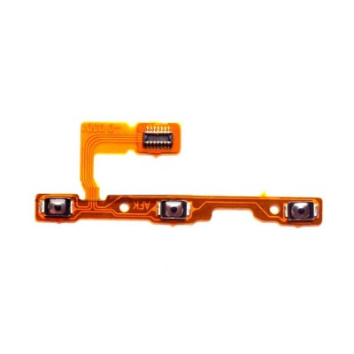 On Off Switch Flex Cable for Voto V3