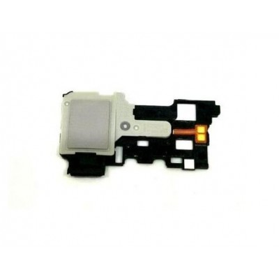 Ringer For Lg Stylo 5 By - Maxbhi Com