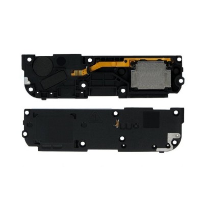 Ringer Loud Speaker For Motorola One Macro By - Maxbhi Com