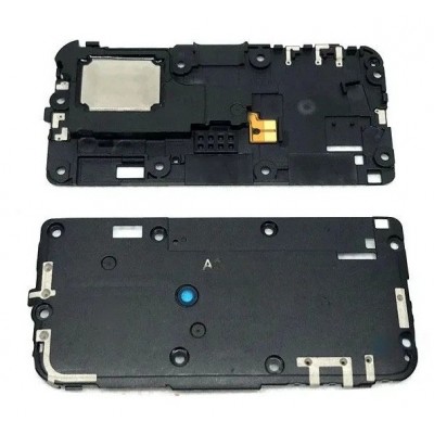 Ringer Loud Speaker For Zte Axon 10 Pro 5g By - Maxbhi Com