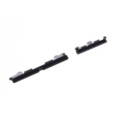 Side Key for LG V50 ThinQ 5G