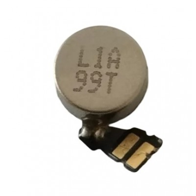 Vibrator For Motorola One Macro By - Maxbhi Com