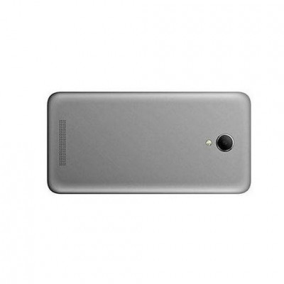 Full Body Housing For Lava X19 Black - Maxbhi Com