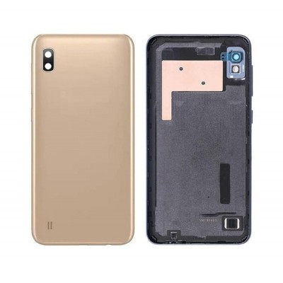 samsung galaxy a10 gold