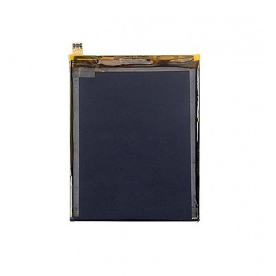 Battery For Leagoo S8 Pro By - Maxbhi Com