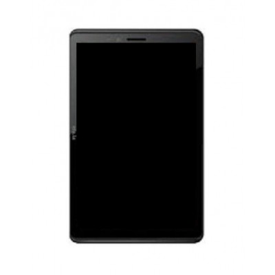 Full Body Housing For Celkon C820 White - Maxbhi Com