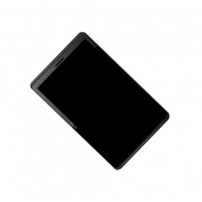 Full Body Housing For Celkon C820 White - Maxbhi Com